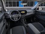 2025 Chevrolet Trailblazer FWD SUV for sale #25199 - photo 39