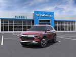 2025 Chevrolet Trailblazer FWD SUV for sale #25199 - photo 8
