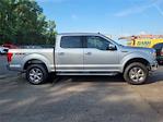 2020 Ford F-150 SuperCrew Cab 4x4 Pickup for sale #25212A - photo 3