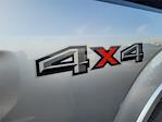 2020 Ford F-150 SuperCrew Cab 4x4 Pickup for sale #25212A - photo 5