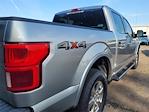 2020 Ford F-150 SuperCrew Cab 4x4 Pickup for sale #25212A - photo 4