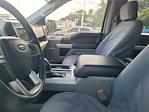 2020 Ford F-150 SuperCrew Cab 4x4 Pickup for sale #25212A - photo 6