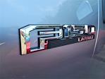 2020 Ford F-150 SuperCrew Cab 4x4 Pickup for sale #25212A - photo 7