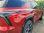 2025 Chevrolet Traverse FWD SUV for sale #25219A - photo 3