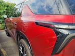 2025 Chevrolet Traverse FWD SUV for sale #25219A - photo 2
