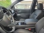 2025 Chevrolet Traverse FWD SUV for sale #25219A - photo 5