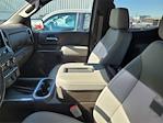 Used 2021 Chevrolet Silverado 1500 LTZ Crew Cab 4WD Pickup for sale #25220A - photo 5