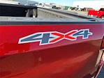 Used 2021 Chevrolet Silverado 1500 LTZ Crew Cab 4WD Pickup for sale #25220A - photo 6