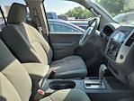 2016 Nissan Frontier Crew Cab RWD Pickup for sale #25220B - photo 10