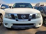 2016 Nissan Frontier Crew Cab RWD Pickup for sale #25220B - photo 3