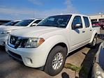 2016 Nissan Frontier Crew Cab RWD Pickup for sale #25220B - photo 4