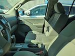2016 Nissan Frontier Crew Cab RWD Pickup for sale #25220B - photo 5