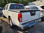 2016 Nissan Frontier Crew Cab RWD Pickup for sale #25220B - photo 6