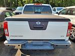 2016 Nissan Frontier Crew Cab RWD Pickup for sale #25220B - photo 7