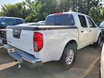 2016 Nissan Frontier Crew Cab RWD Pickup for sale #25220B - photo 2