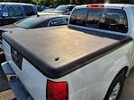 2016 Nissan Frontier Crew Cab RWD Pickup for sale #25220B - photo 9