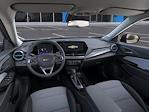 2025 Chevrolet Trax FWD, SUV for sale #25222 - photo 15