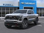 2025 Chevrolet Colorado Crew Cab 4WD, Pickup for sale #25243 - photo 5