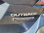 2023 Subaru Outback AWD, SUV for sale #25244A - photo 11