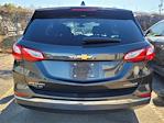 2019 Chevrolet Equinox FWD, SUV for sale #25253A - photo 2