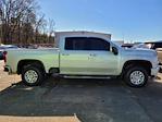 2022 Chevrolet Silverado 2500 Crew Cab 4WD, Pickup for sale #25266A - photo 3