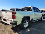 2022 Chevrolet Silverado 2500 Crew Cab 4WD, Pickup for sale #25266A - photo 2