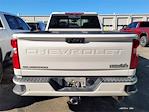 2022 Chevrolet Silverado 2500 Crew Cab 4WD, Pickup for sale #25266A - photo 5