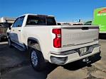 2022 Chevrolet Silverado 2500 Crew Cab 4WD, Pickup for sale #25266A - photo 6