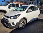 Used 2022 Chevrolet Spark ACTIV for sale #25291A - photo 1