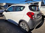 Used 2022 Chevrolet Spark ACTIV for sale #25291A - photo 2