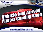 2015 Jeep Wrangler Unlimited 4x4 SUV for sale #25320A1 - photo 3