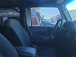 2015 Jeep Wrangler Unlimited 4x4 SUV for sale #25320A1 - photo 4