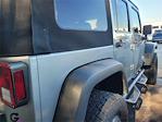 2015 Jeep Wrangler Unlimited 4x4 SUV for sale #25320A1 - photo 5