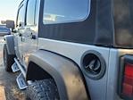 2015 Jeep Wrangler Unlimited 4x4 SUV for sale #25320A1 - photo 6