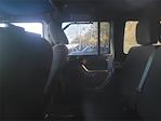 2015 Jeep Wrangler Unlimited 4x4 SUV for sale #25320A1 - photo 7