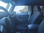 2015 Jeep Wrangler Unlimited 4x4 SUV for sale #25320A1 - photo 8