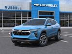 2025 Chevrolet Trax FWD SUV for sale #25343 - photo 6