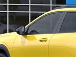 New 2025 Chevrolet Trax 2RS for sale #25346 - photo 12