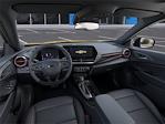 New 2025 Chevrolet Trax 2RS for sale #25346 - photo 15