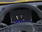 New 2025 Chevrolet Trax 2RS for sale #25346 - photo 18