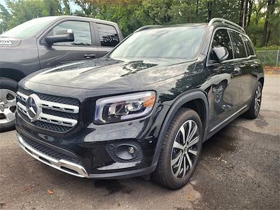 2022 Mercedes-Benz GLB 250 SUV FWD SUV for sale #25350A - photo 1