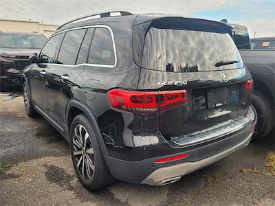 2022 Mercedes-Benz GLB 250 SUV FWD SUV for sale #25350A - photo 2