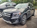 2022 Mercedes-Benz GLB 250 SUV FWD SUV for sale #25350A - photo 1