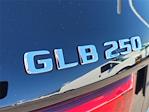 2022 Mercedes-Benz GLB 250 SUV FWD SUV for sale #25350A - photo 11