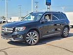 2022 Mercedes-Benz GLB 250 SUV FWD SUV for sale #25350A - photo 19