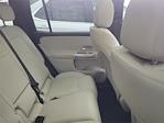 2022 Mercedes-Benz GLB 250 SUV FWD SUV for sale #25350A - photo 4