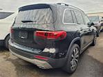 2022 Mercedes-Benz GLB 250 SUV FWD SUV for sale #25350A - photo 5