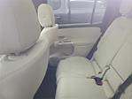 2022 Mercedes-Benz GLB 250 SUV FWD SUV for sale #25350A - photo 7