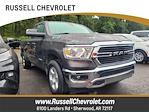 2021 Ram 1500 Quad Cab RWD Pickup for sale #25352A - photo 1
