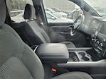 2021 Ram 1500 Quad Cab RWD Pickup for sale #25352A - photo 4